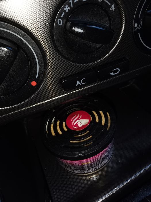 De vânzare VW Bora 1.9 tdi 4 Motion