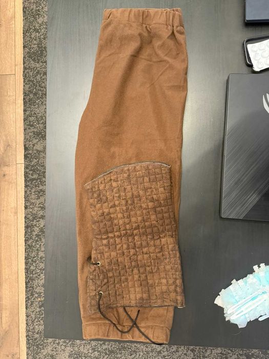 Costum Halloween / Vikings / Costum Viking