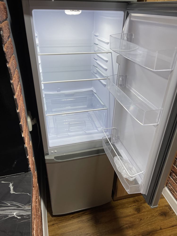 Квартира Шота Руставели, Братислава 9А
