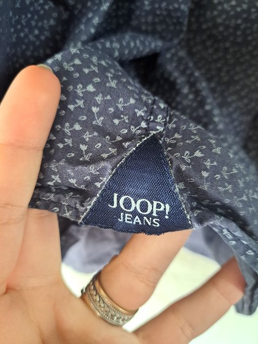 Cămașă bărbați Joop Jeans