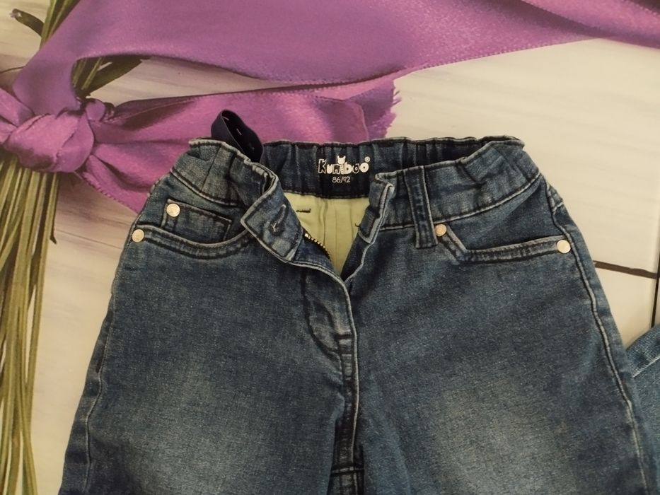 Lot hăinuțe mărime 86 -98