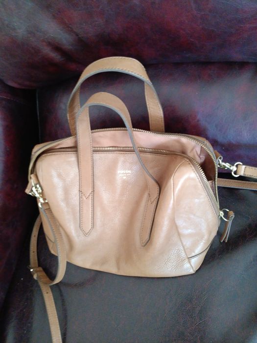 Рокля Palm Angels р-р L