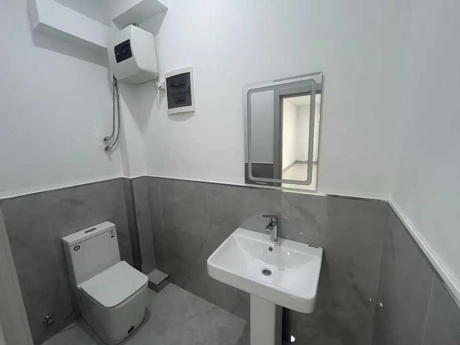 АРЕНДА нежилое 115м2 Дархан