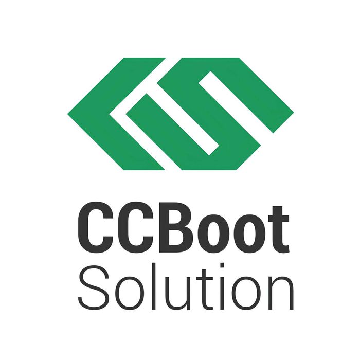 Бездисковая сиситема,Настройка Сервера , CCBoot,Senet,SmartShell,Gizmo