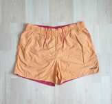 Șort de plajă TOMMY HILFIGER, de bărbați, marimea XXL