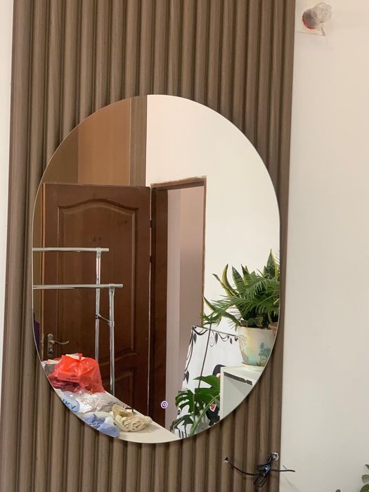 Продам кресло мойка для салона