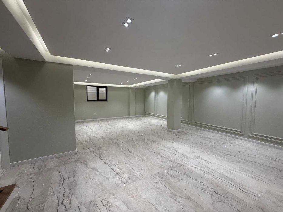 Дом Мирзоулугбекский район (Магазин Динамо)