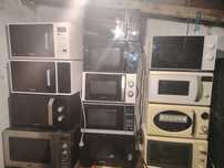 Cuptor cu microunde  Samsung Lg Wirlpool Candy  Zanussi Deawoo Beko