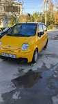 Matiz 2008 sotiladi kelishamiz