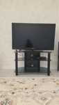 Телевизор б/у sony bravia