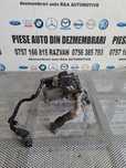 Ansamblu Supapa Valva Egr Racitor Gaze Egr Audi A4 B8 A5 A6 A7 A8 Q7 2.7 Tdi 3.0 Tdi Euro 5 Cod R D