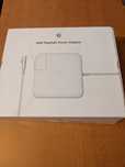 Încărcător MagSafe Apple 60W, nou,ORIGINAL