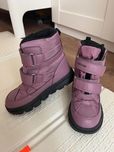 Зимни апрески Geox