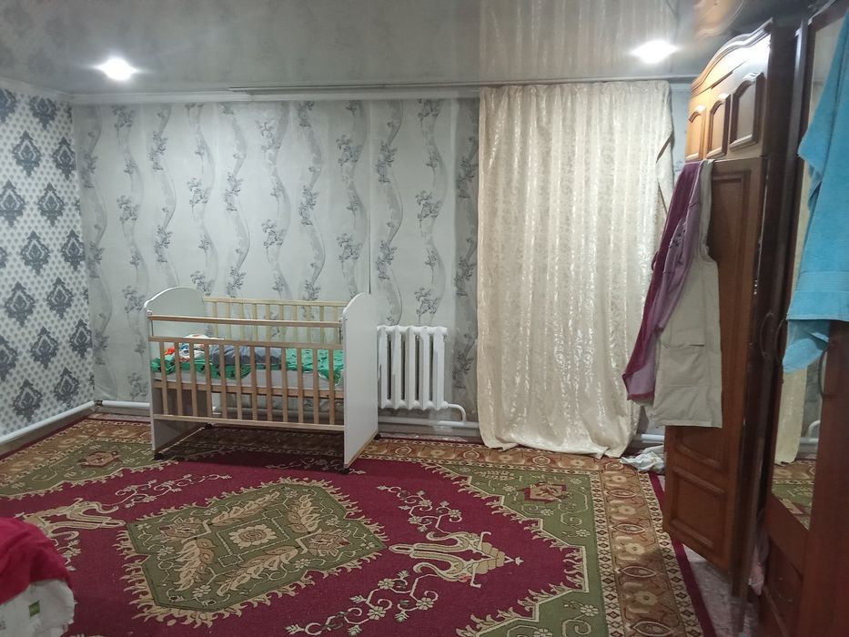 Прадам дача мурат 1 мебель техника барин калдырам