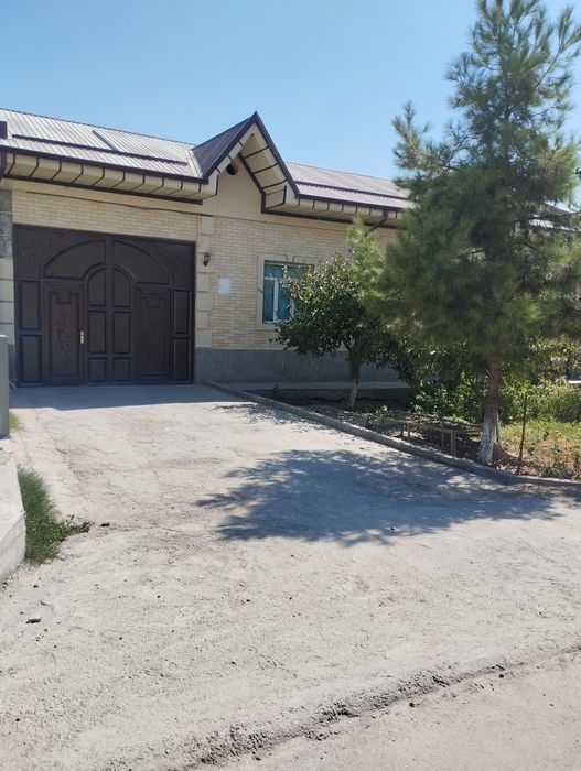 СРОЧНО:: Хоноботда ховли сотилади