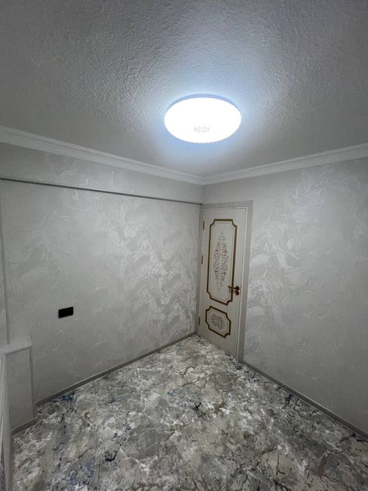 Уй сотилади ,срочно,Кора камиш 1/2да,узимни уйим