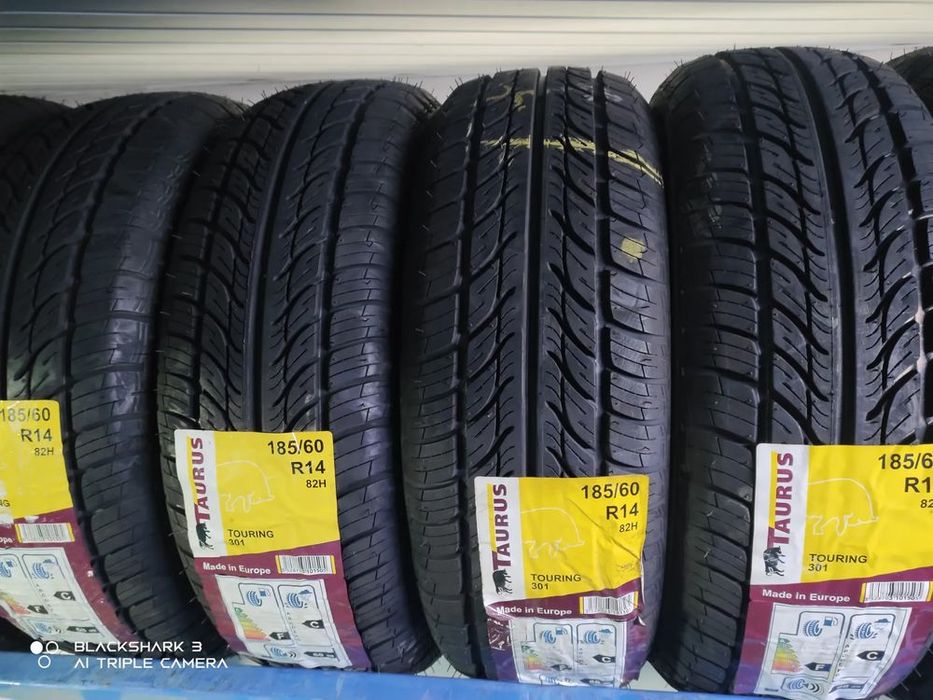 185 60 14, 175 65 14, 165 70 14, 175 70 14, 185 70 14, 185 55 14