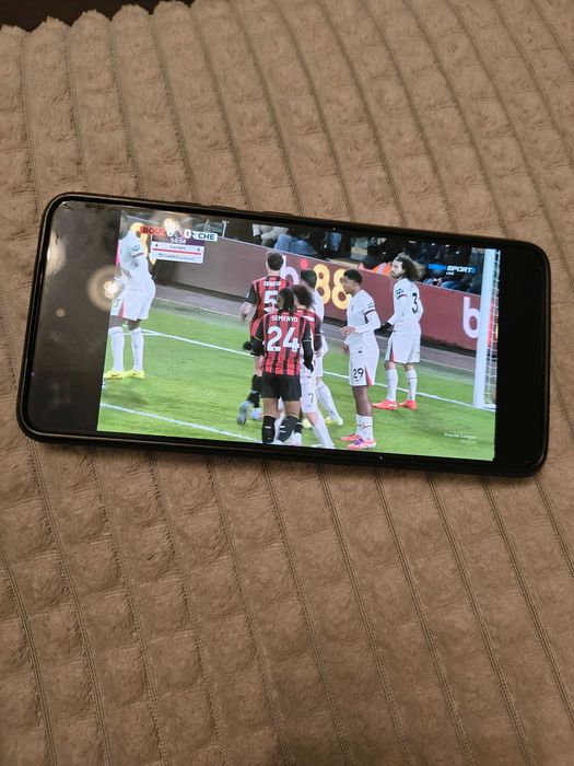 Смартфон  Motorola G72