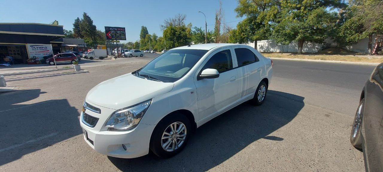 Cobalt top toza 2022