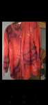 Bluza eleganta  marimea  62,detalii  prin sms