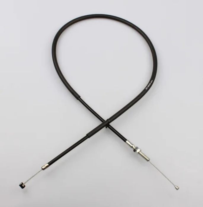 Cablu nou ambreiaj yamaha dragstar xvs650