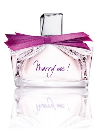 Marry me 50 ml оригинал