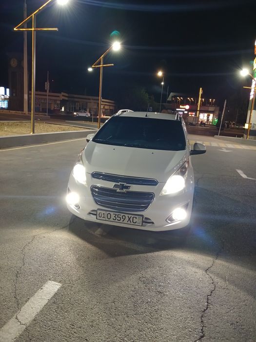 Arenda vekub berelade