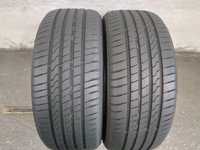 Anvelope vara firestone 225/50/17