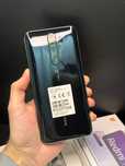 Продаётся Redmi Note 8 Pro 6/128gb Black в идеальном состаяние