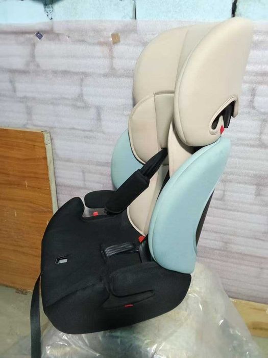 Продаётся автокресло