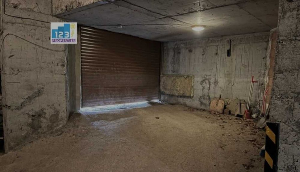 Продава се Тристаен апартамент в София, Манастирски ливади - 77 кв.м за 2533 €/кв.м - Снимка #16