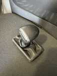 Nuca schimbator cu manson Audi A6 C7/Q5/A4 B8/A5