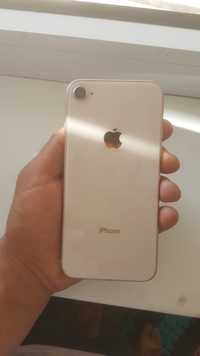 iPhon 8 sotiladi