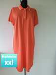 Rochie Sport Madeleine bumbac XXL