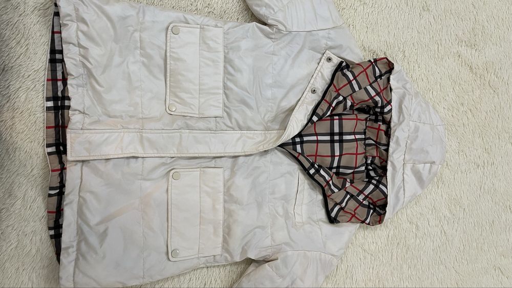 Продам вещи все по 2000тг!