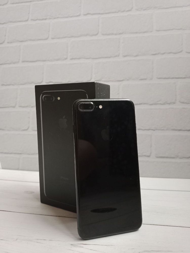 Apple IPhone 7 Plus