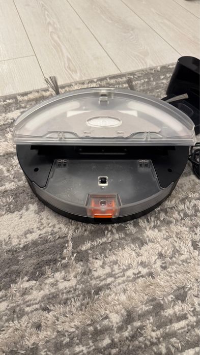 Aspirator robot Xiaomi E5