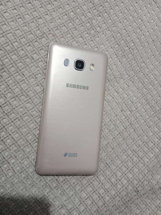 Продам телефон в отличном состоянии.