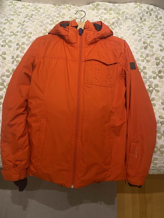 Изключително запазен ски екип Brunotti