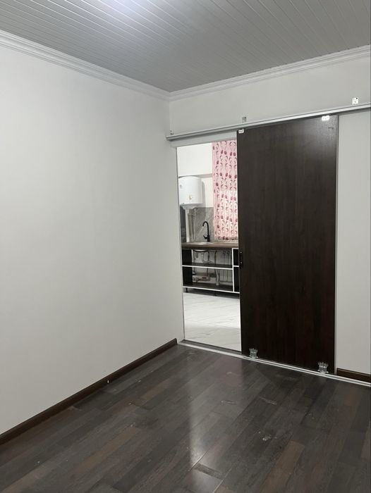 Сдаётся времянка Самал-2