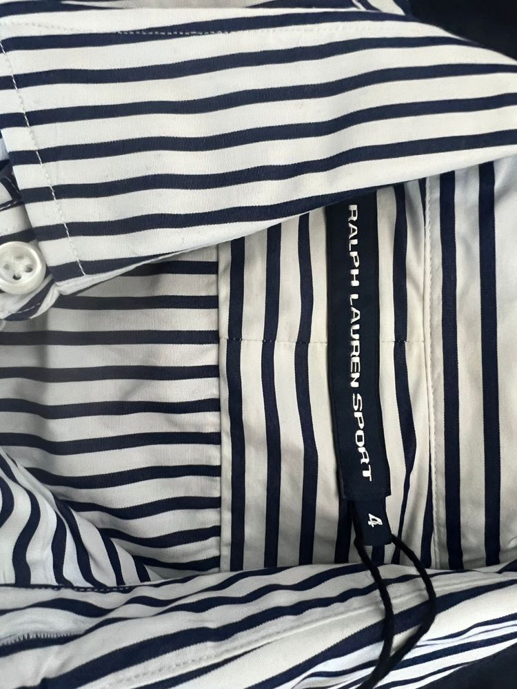 Vand camasa dama Polo  Ralph Lauren