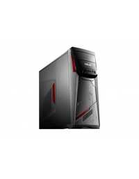 Carcasa asus Rog CB11