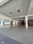 Spatiu comercial central