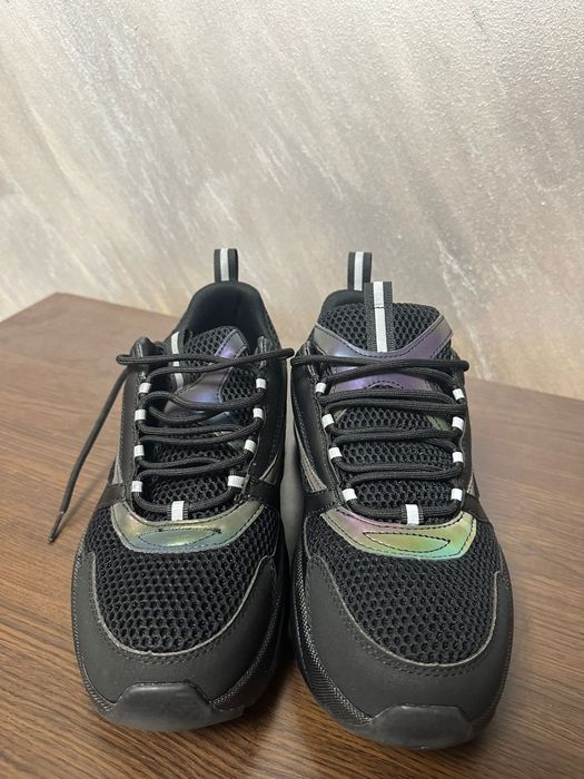 Adidasi Dior b22
