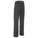 Pantaloni Softshell pentru femei Trespass Squidge II,mas XL,nou