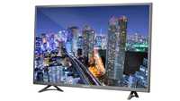 Телевизор Shivaki S32KH5500 Smart TV. Доставка БЕСПЛАТНО