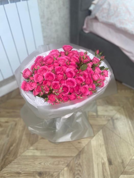 Свежий гул сатылад