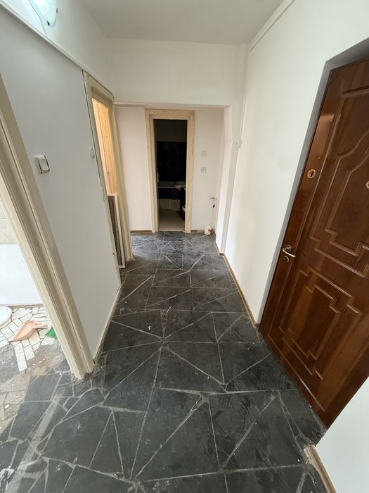 Ofer spre vanzare Apartament 2 Camere Etaj 6 din 7 decomandat Micro 17