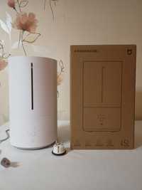 Увлажнитель воздуха Xiaomi Smart Sterilization Humidifier 2