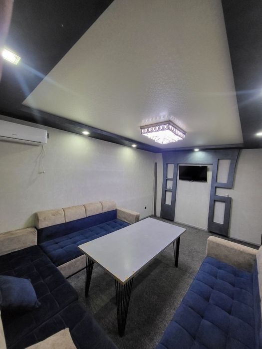 Аренда квартира. .  . АЛГОРИТМ..